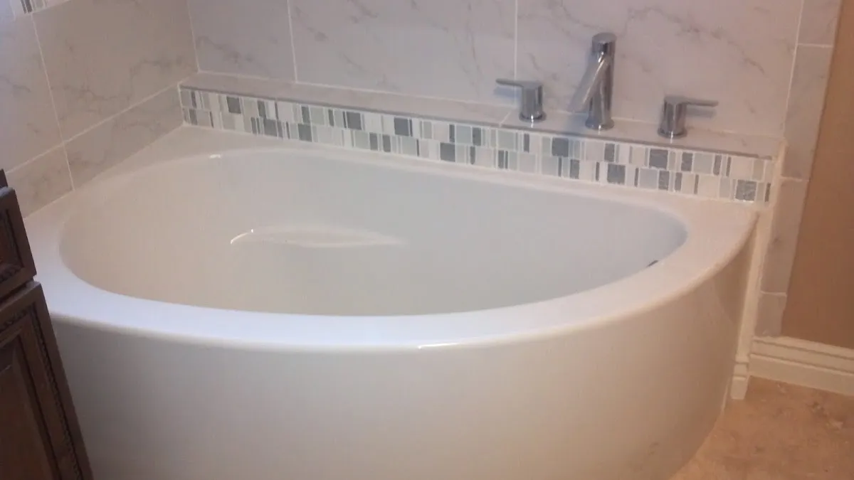 Plumbing services in Palos Heights, IL